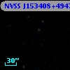 NVSS J153408+494705