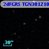 2dFGRS TGN301Z100