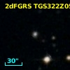 2dFGRS TGS322Z052