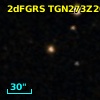 2dFGRS TGN273Z201