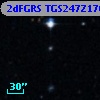 2dFGRS TGS247Z176