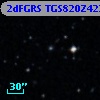 2dFGRS TGS820Z422