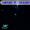 2dFGRS TGS181Z074