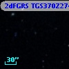 2dFGRS TGS370Z274