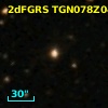 6dFGS gJ133145.5-052747