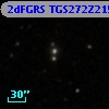 2dFGRS TGS272Z215