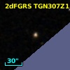 2dFGRS TGN307Z117
