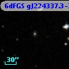 6dFGS gJ224337.3-343126