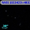 NVSS J153423+483218
