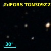 2dFGRS TGN309Z221