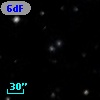 6dFGS gJ231342.1-305429