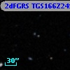 2dFGRS TGS166Z249