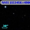 NVSS J153456+490036