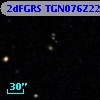 2dFGRS TGN076Z227