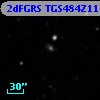 2dFGRS TGS484Z111