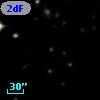 2dFGRS TGN239Z132