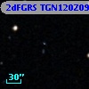 2dFGRS TGN120Z094
