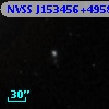 NVSS J153456+495801