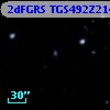 2dFGRS TGS492Z214
