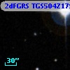 2dFGRS TGS504Z179