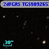 2dFGRS TGS809Z653