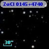 ZwCl 0145+4740