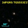 2dFGRS TGS553Z272