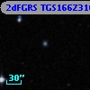 2dFGRS TGS166Z316