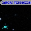 2dFGRS TGS586Z288