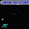 2dFGRS TGS272Z077