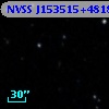 NVSS J153515+481831