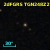 2dFGRS TGN248Z214