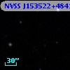 NVSS J153522+484130