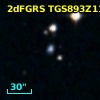 2dFGRS TGS893Z113