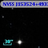 NVSS J153524+493311