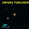 2dFGRS TGN120Z099