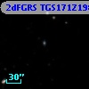 2dFGRS TGS171Z198