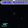 2dFGRS TGS355Z221