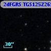 2dFGRS TGS125Z269
