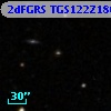 2dFGRS TGS122Z180