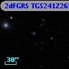 2dFGRS TGS241Z269