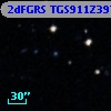 2dFGRS TGS911Z397