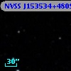 NVSS J153534+480911