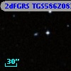 2dFGRS TGS586Z082