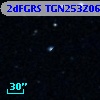 2dFGRS TGN253Z066