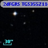 2dFGRS TGS355Z114