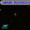 2dFGRS TGS341Z126