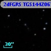2dFGRS TGS144Z067