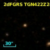 2dFGRS TGN422Z243