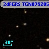 2dFGRS TGN078Z054